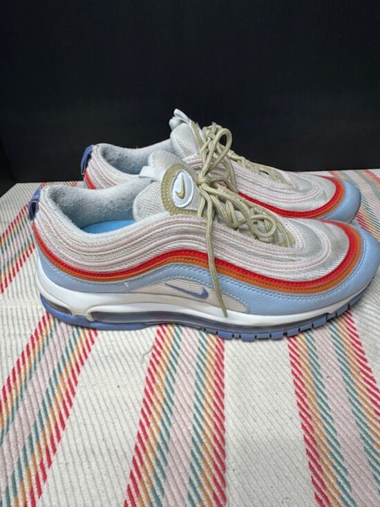 Nike Other - Nike Air Max 97 SE Men's Size 9.5 (43)
